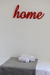 Eva Mare & Suites - Adults only - 277