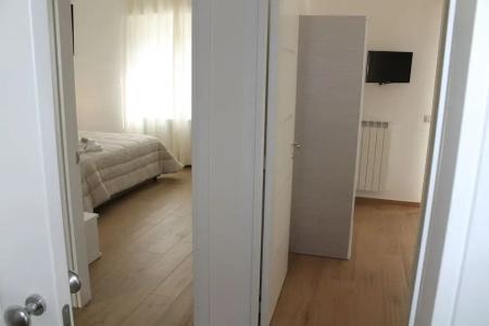 B&B Aries - 42
