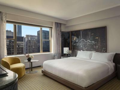 Park Lane New York - 3