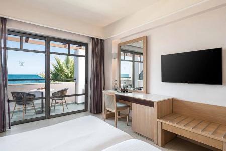 Porto Platanias Beach Resort & Spa - 48