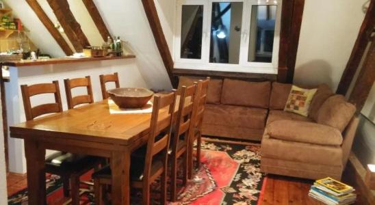 Guest House Sibirska - 9