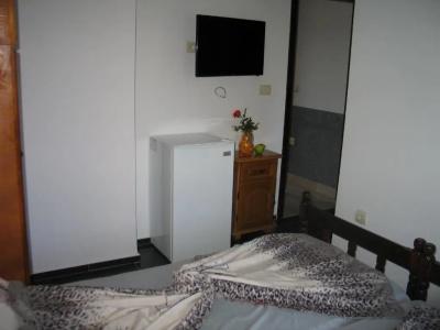 Guest House Dena - 19