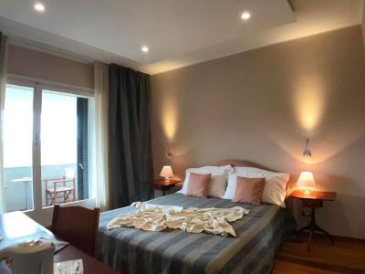Locanda Dell'Angelo - 62