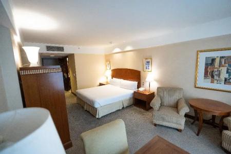 Melia Buenos Aires - 78