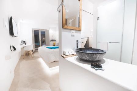 Adel Private Suites - 69