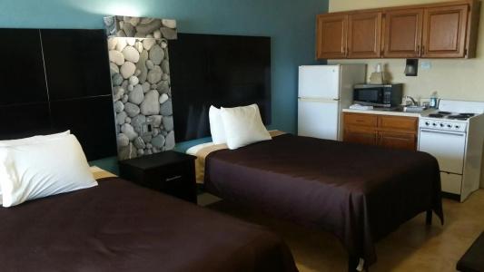 Driftwood Beach - 21