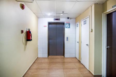 Calmo Bugis - SG Clean, Staycation Approved - 11