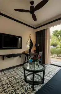 Sol An Bang Beach Resort & Spa - 57