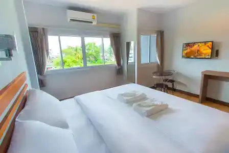 Phet Phangan - 13