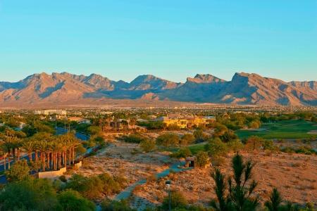 Jw Marriott Las Vegas Resort And Spa - 48