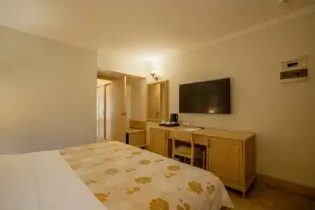 Dalyan Resort & Spa - 3