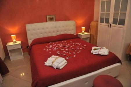 b&b Villa San Leonardo - 77