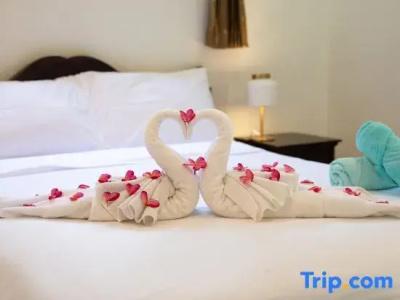 Baan Chom View Kamala - Sha Plus - 100