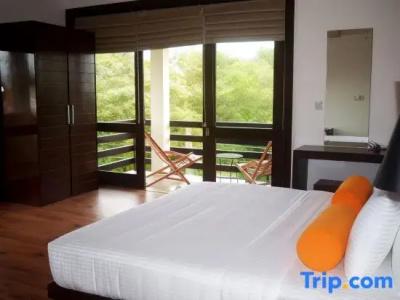 Terrace Green & Spa - 50