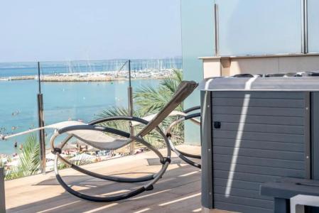 Apartaments Delfin - 45