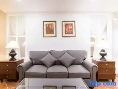 Viangbua Mansion - 86