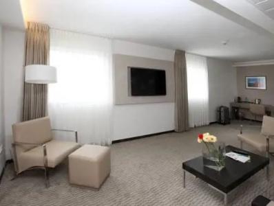 Golden Tulip Kassel Reiss - 62