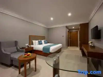 Linzhen - 28