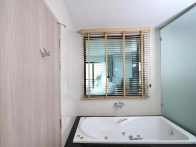 Fortune Saeng Chan Beach Rayong - Sha Plus - 134