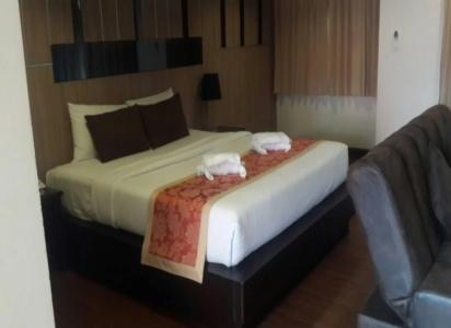 Mind Resort Pattaya - 109