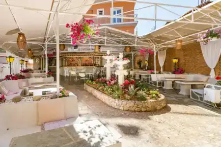 Sirena Beach - 20