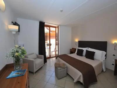Rivoli Sorrento - 75