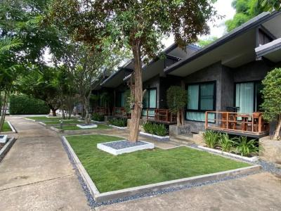 Family House Zen Boutique - 53
