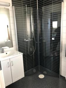 Aktivitetsbyen Gamle Fredrikstad - 35
