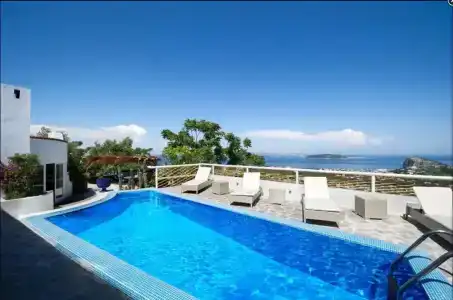Relais Bijoux Ischia - 7