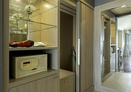 Nakara Long Beach Resort - Sha Extra Plus - 51
