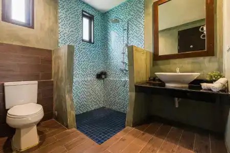 Anda Lanta Resort - 130