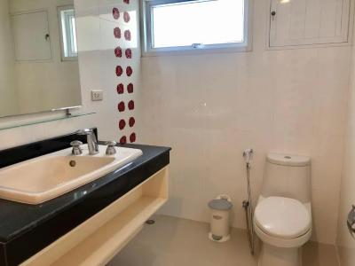14 Place Sukhumvit Suites - 120