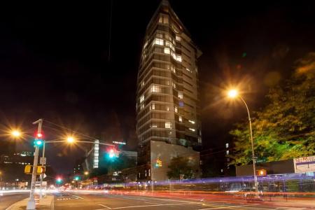 The Standard - East Village - 11