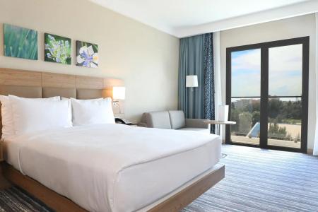 Hilton Garden Inn Adiyaman - 5