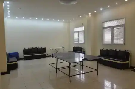 Трой - 19
