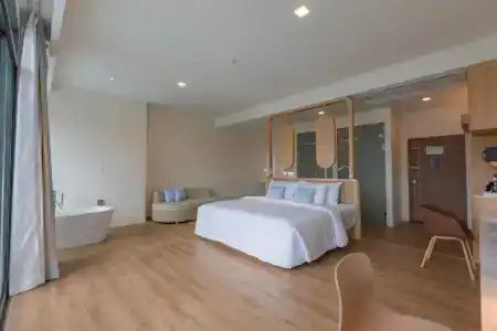 Infinity Aonang Krabi - 23