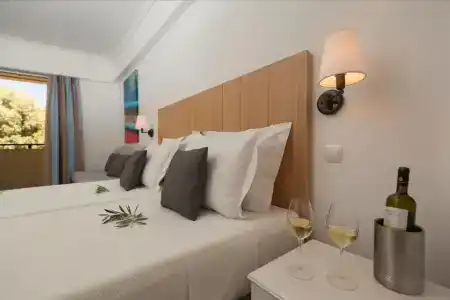 Samaina Inn - 80