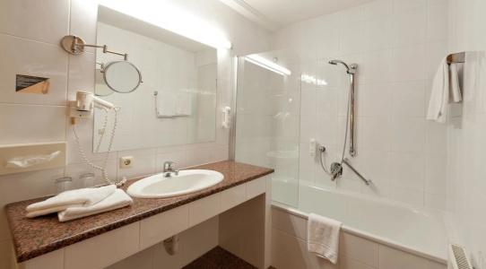 Spa Sonne - 4 Sterne Superior - 46