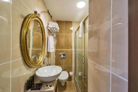 Marmara Place Old City - 44