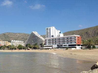 Sicania - 23