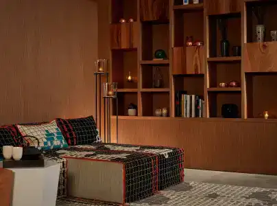 Paragraph Resort & Spa Shekvetili, Autograph Collection - 42