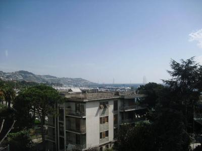 Esperia - 8