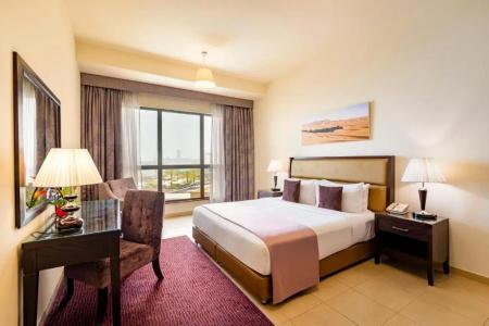 Roda Amwaj Suites Jumeirah Beach Residence - 24