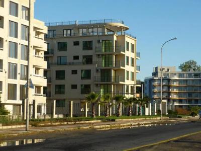 Liberty Residence - 0