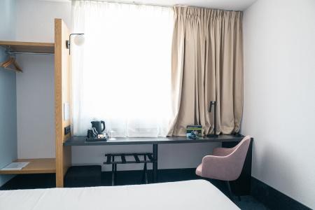 b&b Toruń - 5