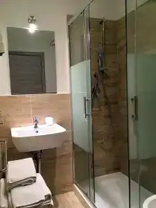 Relais La Corte dei Cavalieri - 22