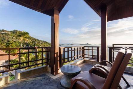 The Kala Samui - 29