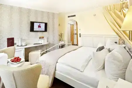 Schlosskrone - 73