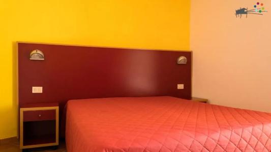 Villaggio Camping Spiaggia Lunga - 57