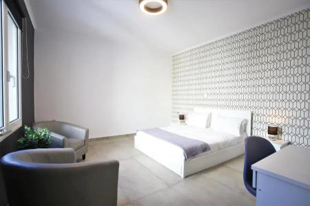 GK Athens - 72